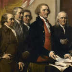 1776 and All That: Thomas Jefferson on Adam Smith