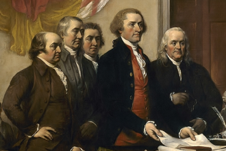 1776 and All That: Thomas Jefferson on Adam Smith