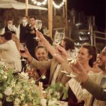 How to Write a Wedding Speech the Couple Will Love