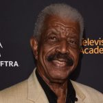 ‘227’ Star and ‘Sanford and Son’ Regular Was 91