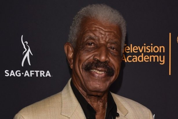 ‘227’ Star and ‘Sanford and Son’ Regular Was 91