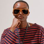 15 Summer Trends Vogue Editors Can’t Stop Talking About