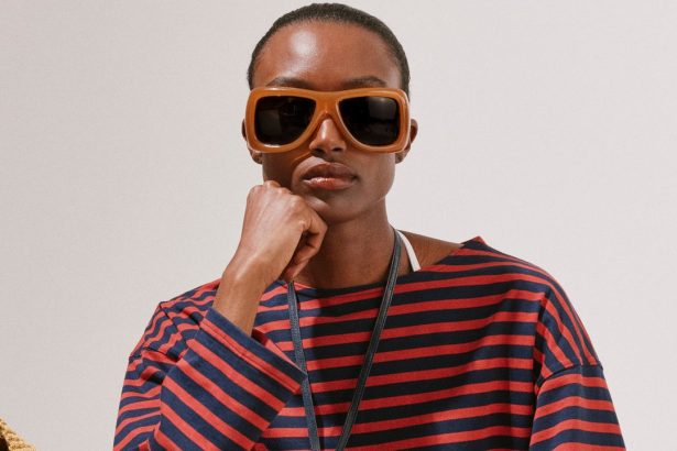 15 Summer Trends Vogue Editors Can’t Stop Talking About