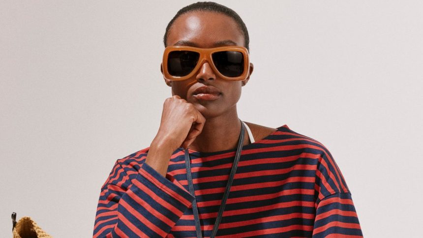 15 Summer Trends Vogue Editors Can’t Stop Talking About