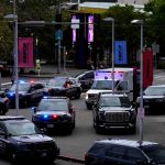 3 Dead, 4 Wounded In Mass Shooting Near Seattle’s Iconic Space Needle