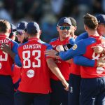 3 England players India need to be wary of in ENG vs IND 2026 ODIs
