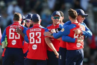 3 England players India need to be wary of in ENG vs IND 2026 ODIs