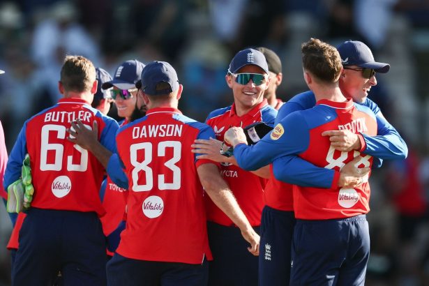 3 England players India need to be wary of in ENG vs IND 2026 ODIs