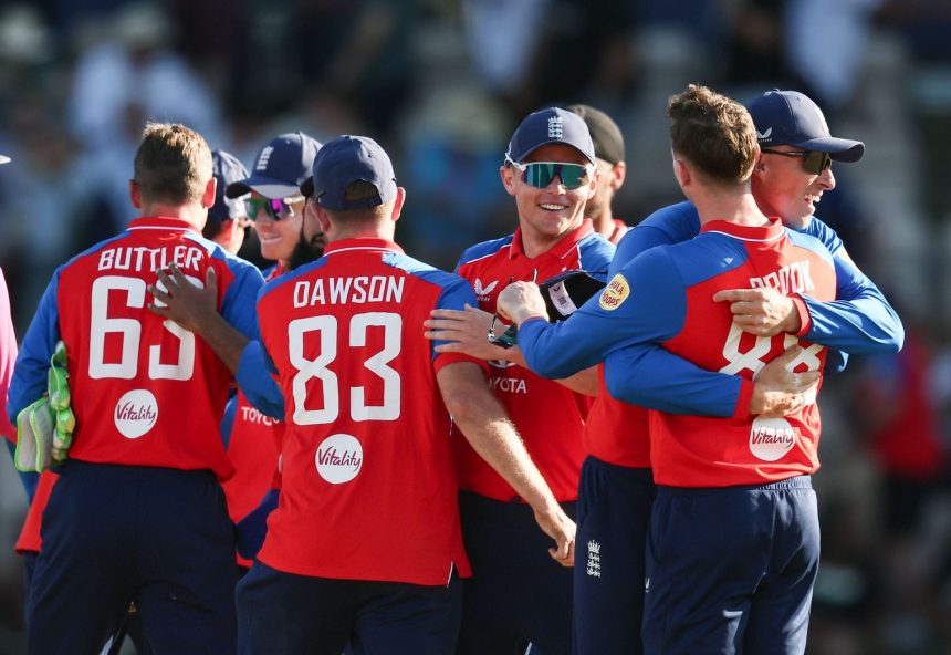 3 England players India need to be wary of in ENG vs IND 2026 ODIs