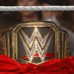 4-time WWE Champion Drops Big Retirement Bombshell