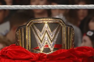 4-time WWE Champion Drops Big Retirement Bombshell