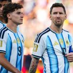 47 World Cup Teams Fell Short. US Medicine Should Learn From Them