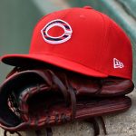 M star linked to Blue Jays, Guardians