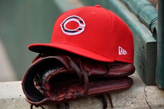 M star linked to Blue Jays, Guardians
