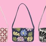 5 Chic Anthropologie-Looking Beaded Handbags Under 
