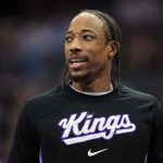5 NBA Teams For DeMar DeRozan Who Could Offer Kings Forward A Veteran Minimum Amid Buyout Rumors
