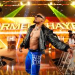 5 WWE stars who must be at SummerSlam 2026 after missing WrestleMania 42