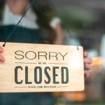 52-year-old international restaurant chain closing all locations