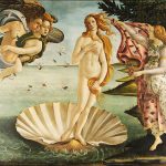 550 years later, scientists claim to have solved what killed Botticelli’s muse