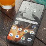 7100mAh Battery & Built-In Qi2 – Tech Advisor