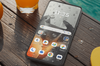 7100mAh Battery & Built-In Qi2 – Tech Advisor