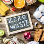 8 Ways To Reduce Waste You May Not Already Practice