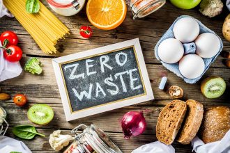 8 Ways To Reduce Waste You May Not Already Practice