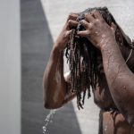 15 Affordable Men’s Hair Products for Waves, Coils, and Locs