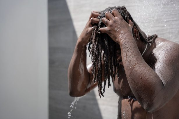 15 Affordable Men’s Hair Products for Waves, Coils, and Locs