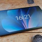 A Budget Premium Tablet – Tech Advisor