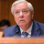 “A Juggernaut, An Influencer” – What Lawmakers Had To Say About Lindsey Graham’s Legacy A Week After His Death – EXCLUSIVE VIDEO