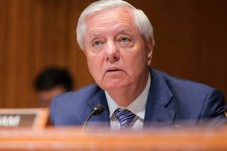 “A Juggernaut, An Influencer” – What Lawmakers Had To Say About Lindsey Graham’s Legacy A Week After His Death – EXCLUSIVE VIDEO