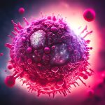 A New Strategy May Finally Put An HIV Vaccine Within Reach