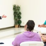 A Tribute to Mark C. Schug’s Career in Economic Education