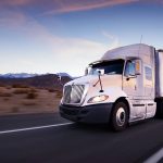 A Veteran Takes Up Trucking in His 60s. The New Paycheck Can Grow His Social Security, or Shrink It, Depending on One Thing.