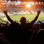 A World Cup Final Through Austrian Eyes