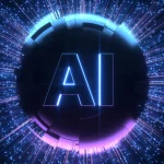 AI Development Lifecycle: A Comprehensive Guide