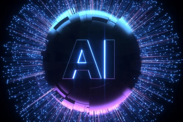 AI Development Lifecycle: A Comprehensive Guide