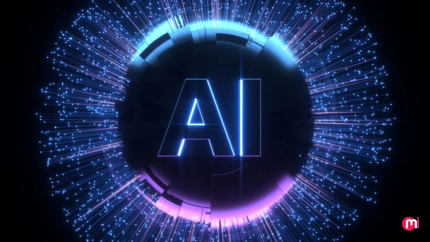 AI Development Lifecycle: A Comprehensive Guide