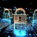 AI has collapsed the cyber response window — resilience now starts before the attack