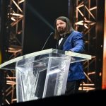 AJ Styles reveals surprising new role away from WWE