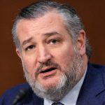 AWKWARD! Ted Cruz Gets Busted By His Own Past Words On Birthright Citizenship