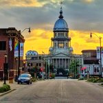 After ‘disgraceful week’ for Illinois House Democrats, Republicans call for more transparency, accountability