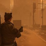 All Personal Milestone rewards and how to get