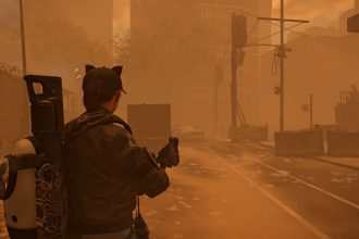 All Personal Milestone rewards and how to get