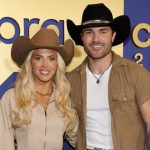 Allie Eklund Reveals ‘Red Flags’ in Steven McBee Jr. Romance