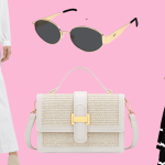 Amazon’s Secret Outlet Helped Me Build a Rich Mom Wardrobe