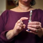 America is embarking on a risky experiment with GLP-1s and aging