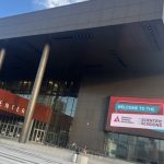 American Diabetes Association faces calls for resignations
