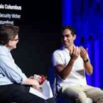 An AI now judges every move Rubrik's agents make, its AI chief said at VB Transform 2026 — but no one's measured if the judge is right